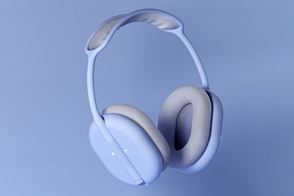 Et si le casque Apple AirPods&nbsp;Max était moins&nbsp;cher&nbsp;?