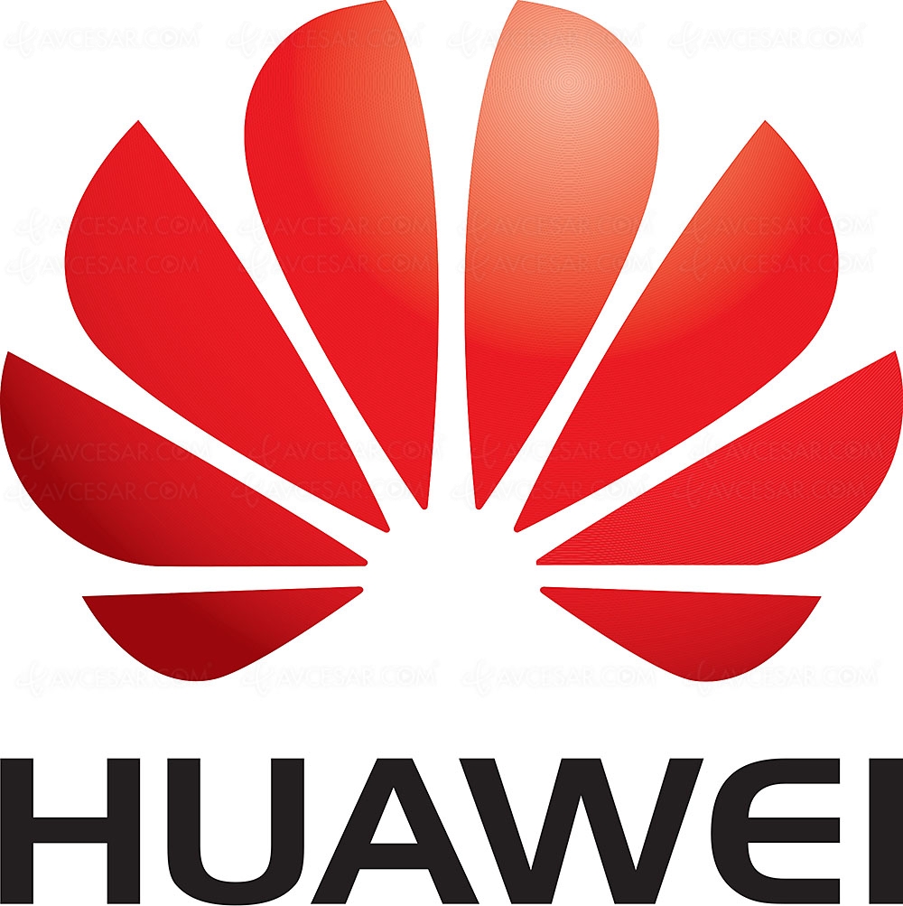 Huawei, bientôt une console de jeu concurrente des&nbsp;PlayStation, Switch&nbsp;et&nbsp;Xbox&nbsp;?
