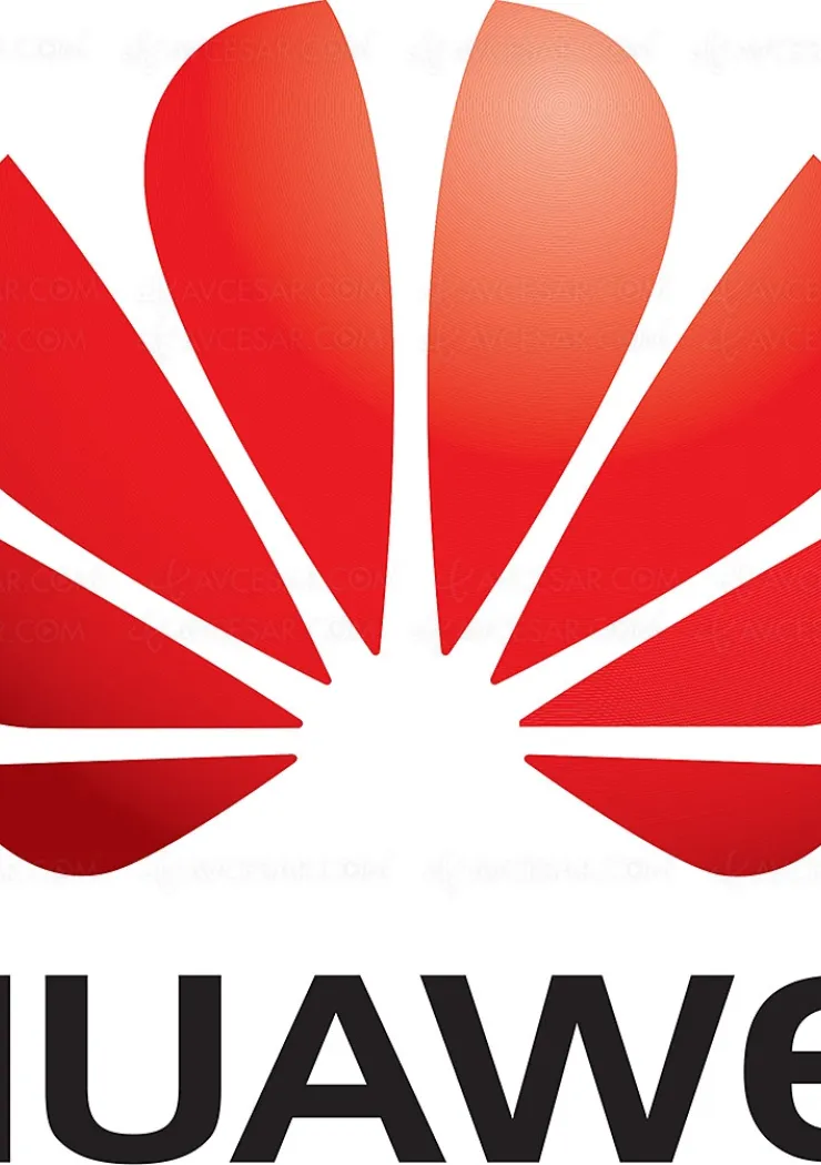 huawei-bientot-une-console-de-jeu-concurrente-des-playstation-switch-et-xbox
