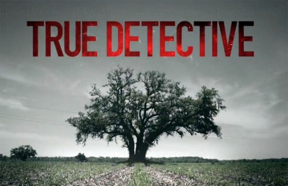 True Detective saison&nbsp;4, oui&nbsp;mais…