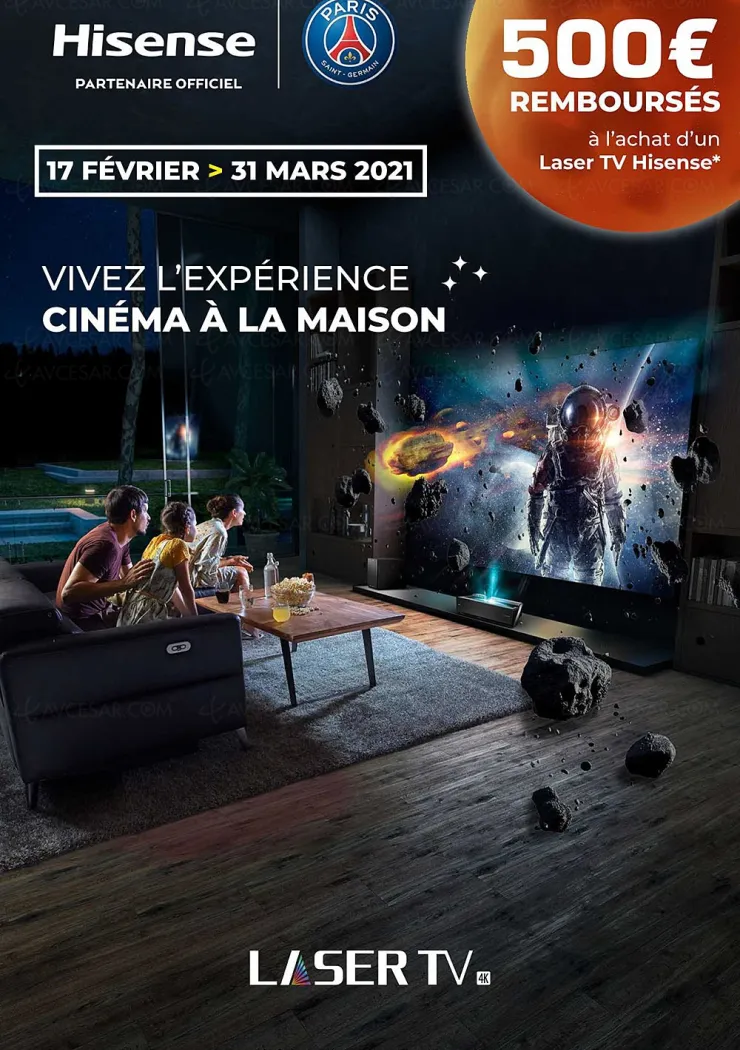 laser-tv-hisense-100l5f-100-254-cm-500-rembourses-prolonges-jusqu-au-31-mars-2021