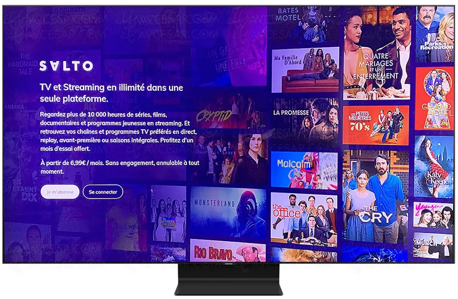 l-application-salto-disponible-sur-les-smart-tv-samsung-2018-2019-et-2020