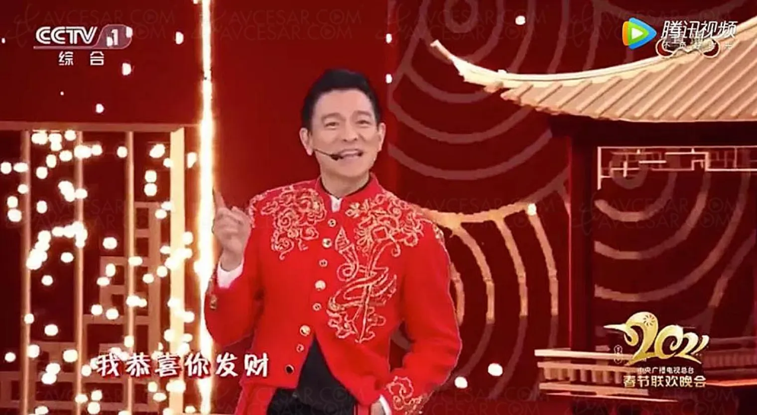 premiere-diffusion-ultra-hd-8k-5g-en-chine-signee-cctv
