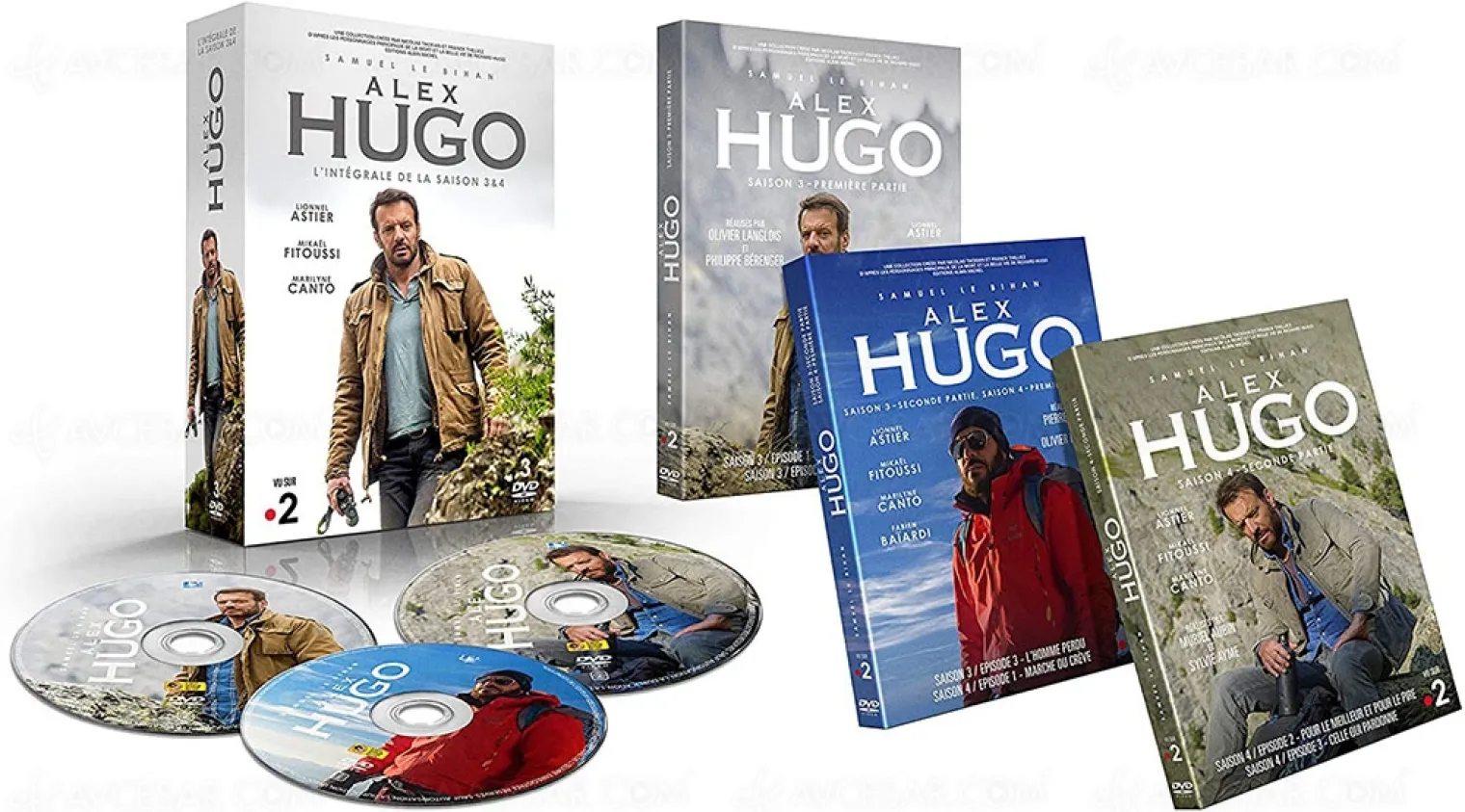 alex-hugo-avec-samuel-le-bihan-l-integrale-saisons-3-et-4-bientot-en-dvd
