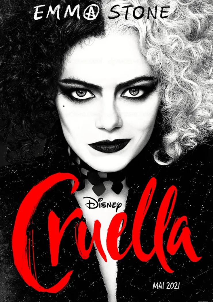 cruella-de-disney-premiere-bande-annonce-badass