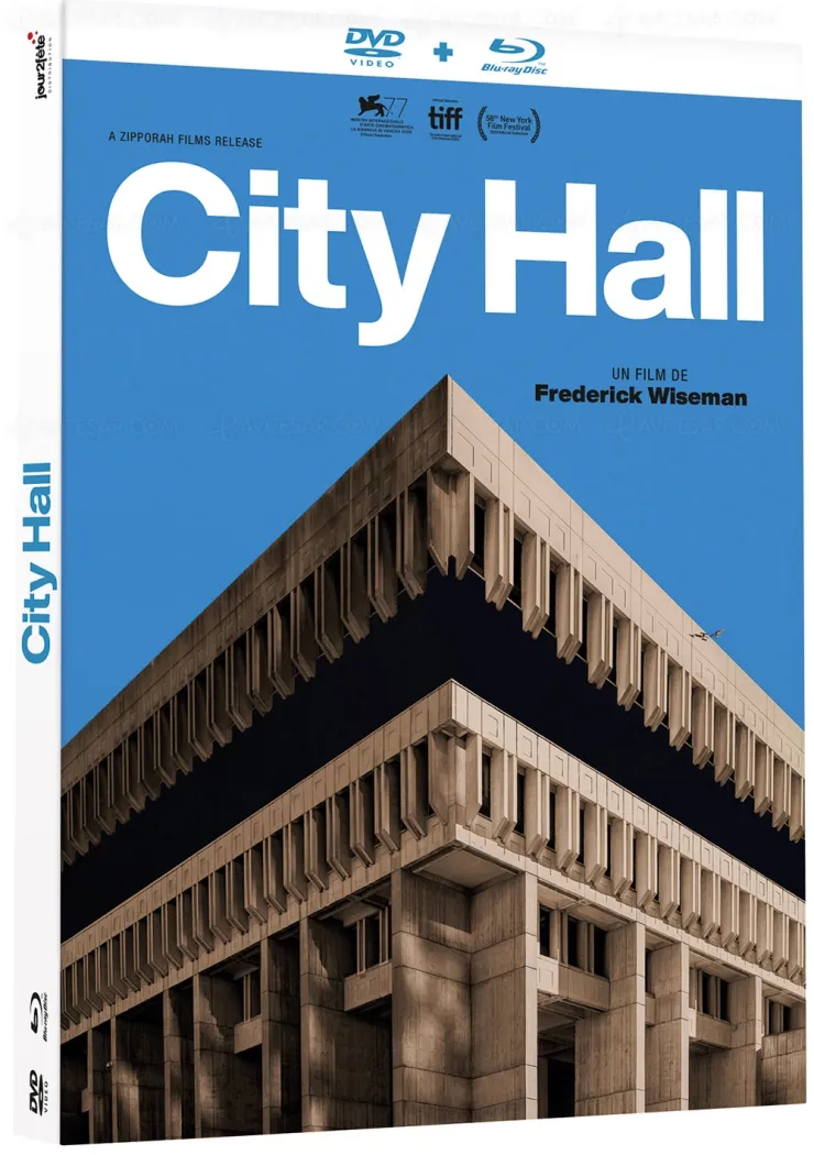 city-hall-frederick-wiseman-filme-les-coulisses-de-boston