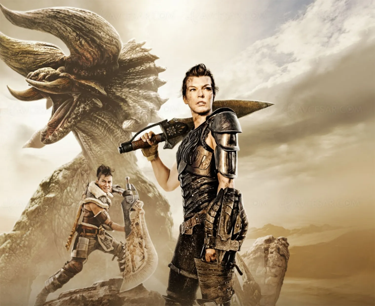 monster-hunter-4k-ultra-hd-en-france-aussi