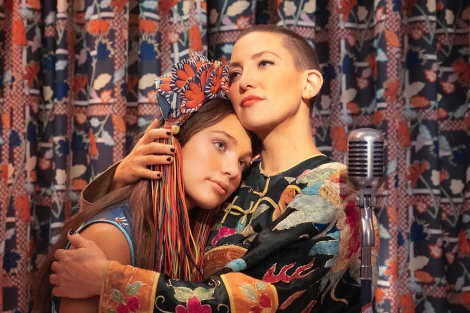 music-le-premier-film-de-sia-en-vod-le-29-mars