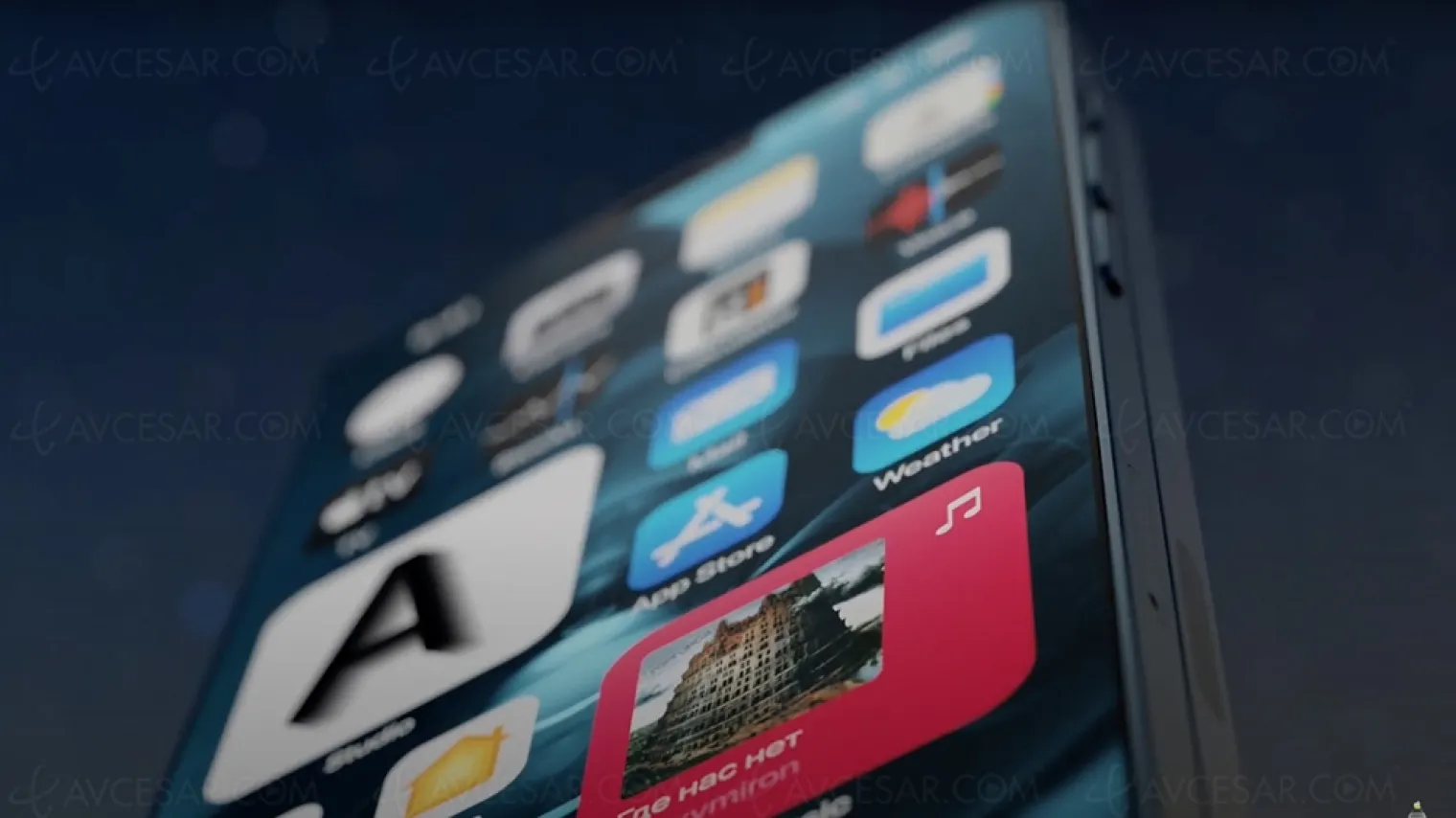 iphone-pliable-concept-en-video