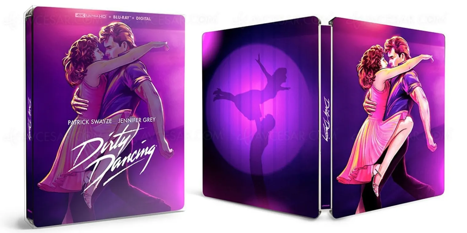 dirty-dancing-4k-ultra-hd-les-annees-bebe
