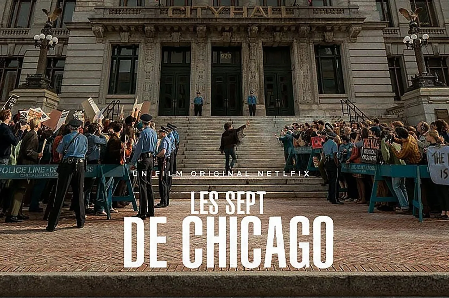 les-sept-de-chicago-film-netflix-gratuit-pendant-48-heures-sur-youtube