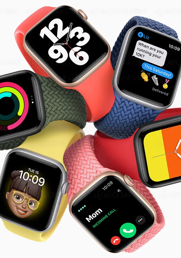l-apple-watch-capable-de-lire-la-glycemie-sans-prise-de-sang