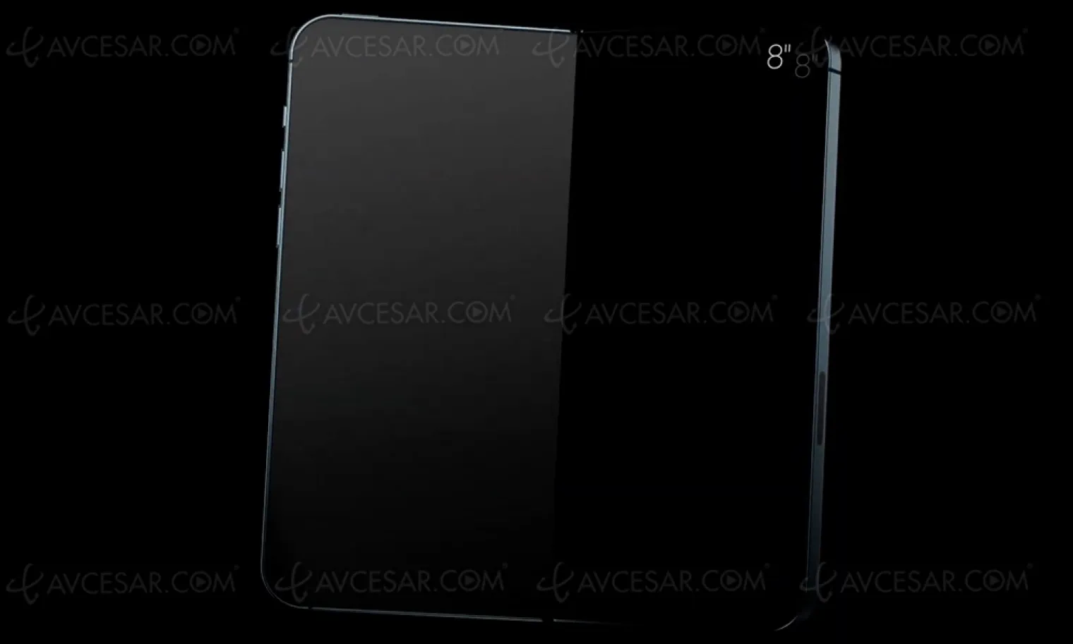 coup-de-main-de-lg-display-pour-l-iphone-pliable