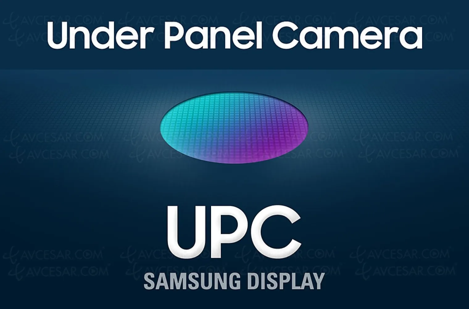 camera-sous-l-ecran-pour-le-samsung-galaxy-z-fold-3-bis