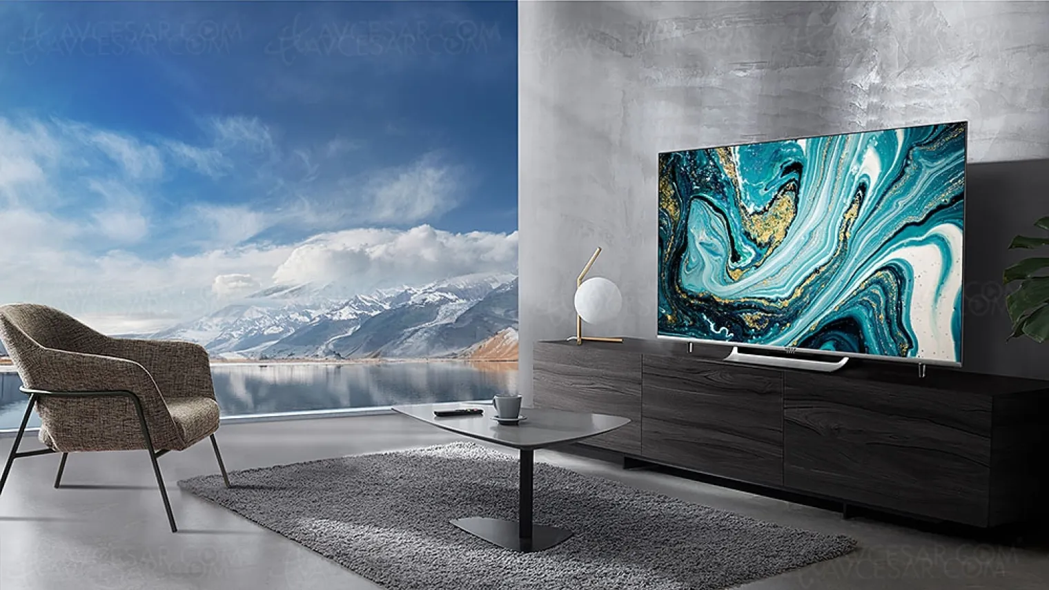 tv-led-ultra-hd-4k-metz-muc8000z-hdr-dolby-vision-dolby-atmos-et-android-10