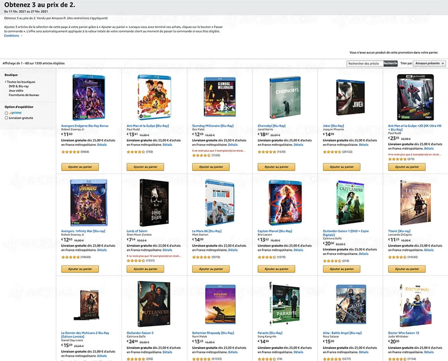 bon-plan-amazon-deux-4k-ultra-hd-blu-ray-dvd-achetes-un-3e-offert-parmi-1-339-titres