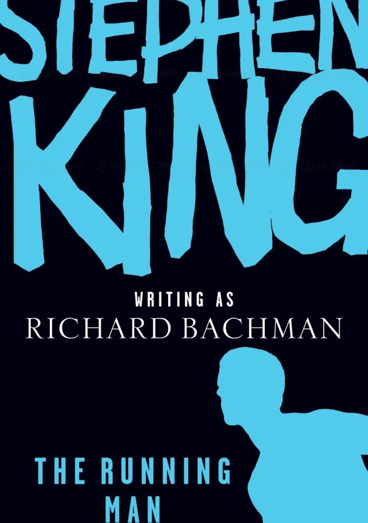the-running-man-le-realisateur-de-baby-driver-va-adapter-stephen-king