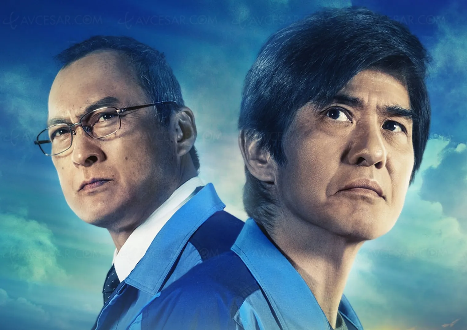 fukushima-50-l-histoire-meconnue-des-heros-de-la-catastrophe