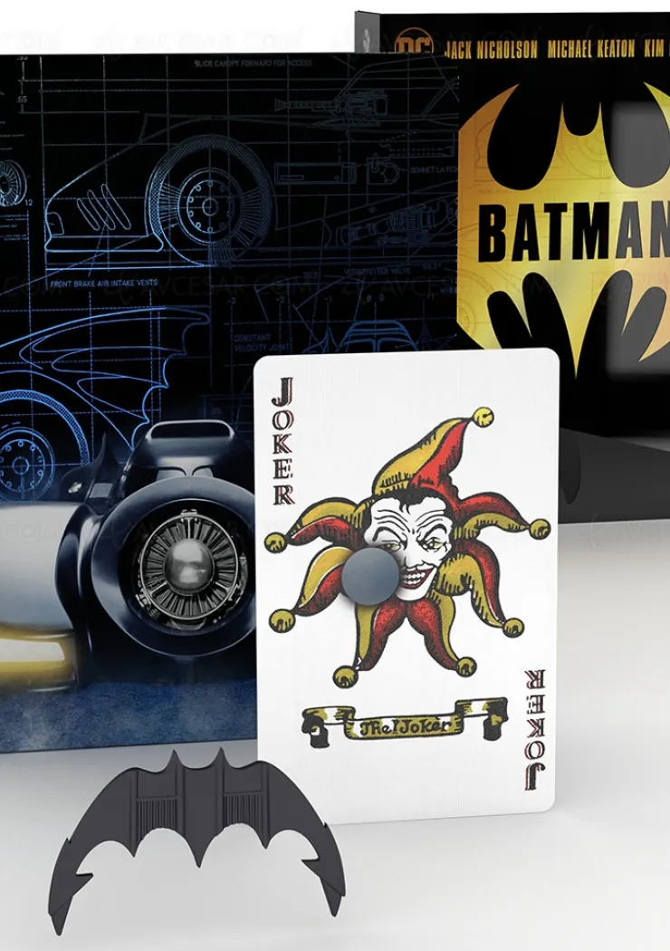 le-batman-de-tim-burton-en-4k-ultra-hd-titans-of-cult-le-24-mars