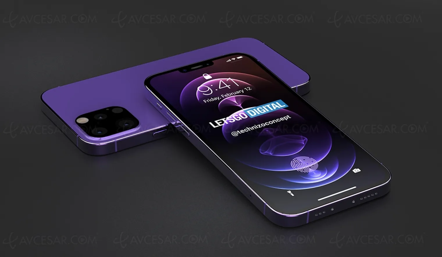 iphone-13-pro-concept-video