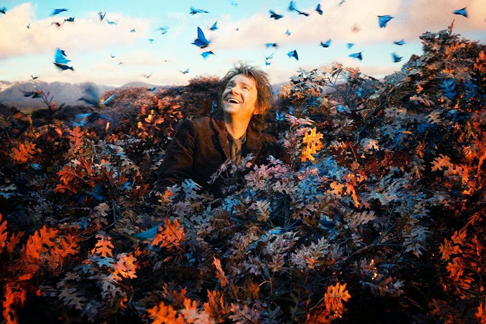 Test 4K&nbsp;Ultra&nbsp;HD trilogie Le Hobbit,&nbsp;en&nbsp;ligne
