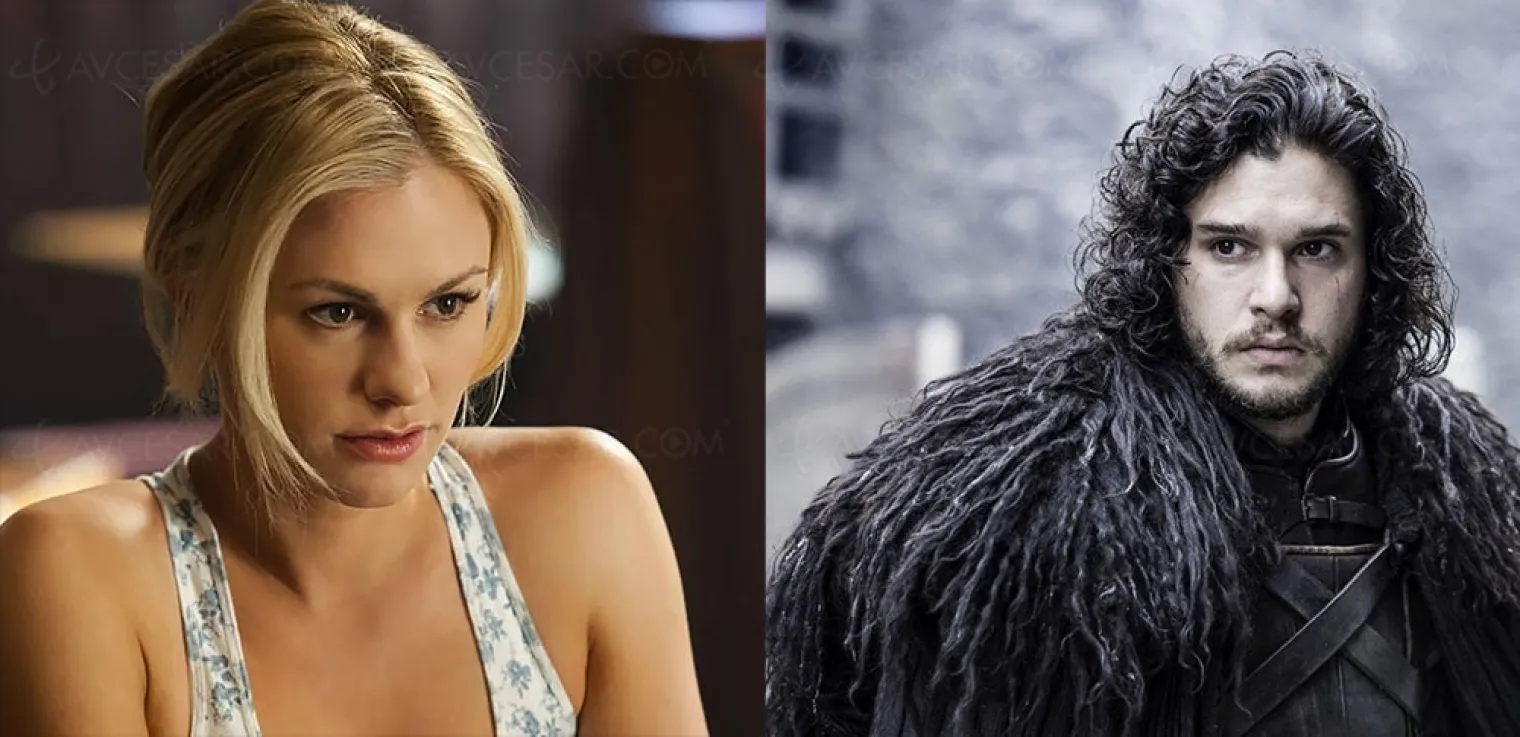 modern-love-kit-harington-game-of-thrones-rejoint-le-casting-de-la-saison-2