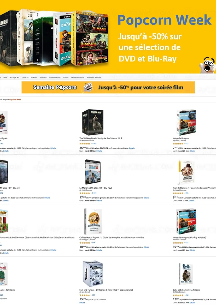 bon-plan-amazon-popcorn-week-jusqu-a-56-sur-402-films-4k-ultra-hd-blu-ray-et-dvd