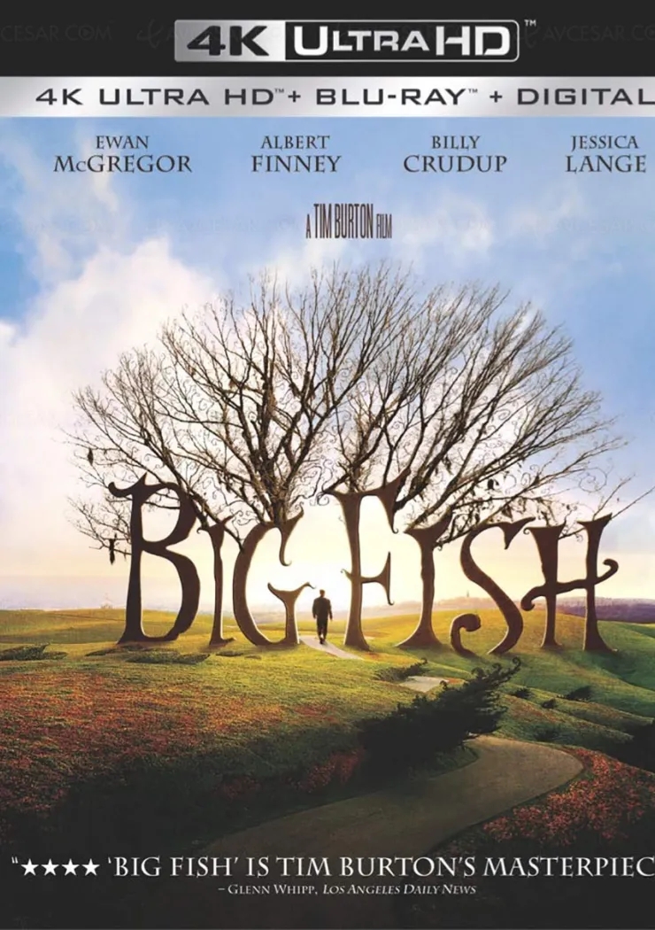 big-fish-bientot-en-4k-ultra-hd-un-merveilleux-tim-burton