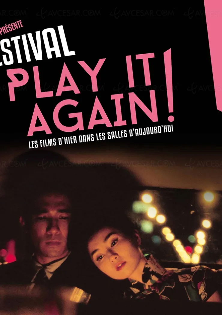 festival-play-it-again-7e-edition-en-septembre-en-l-honneur-des-films-du-patrimoine
