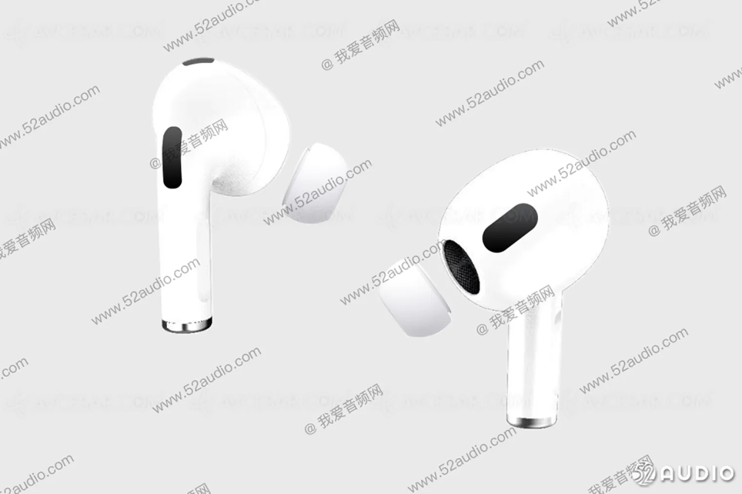 couteurs-apple-airpods-3e-generation-la-fuite