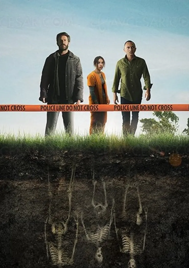 la-serie-israelienne-the-grave-debarque-sur-salto