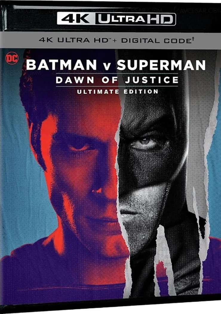 batman-v-superman-une-edition-4k-ultra-hd-le-23-mars