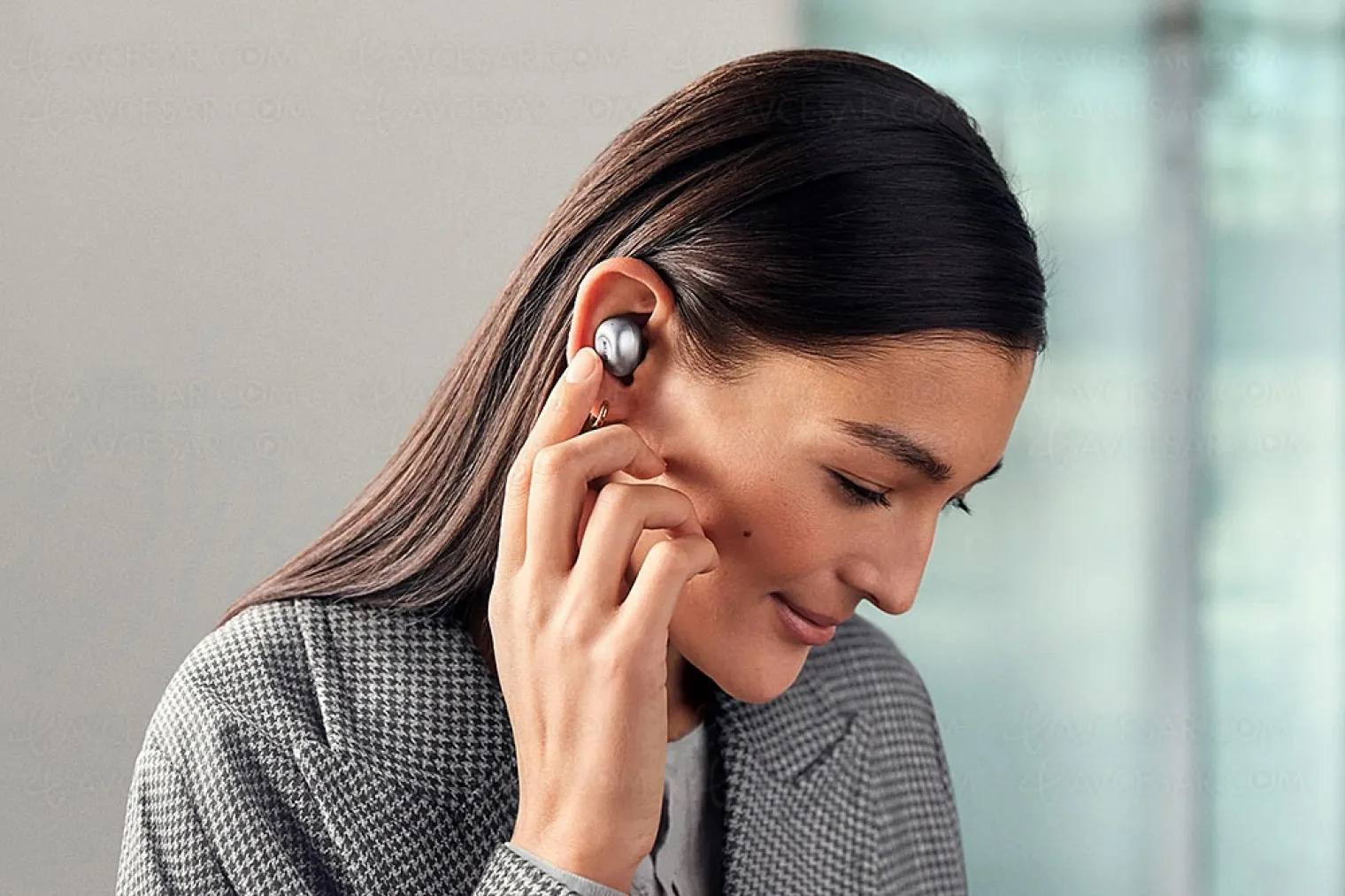 kef-mu3-ecouteurs-true-wireless-a-reduction-de-bruit-active