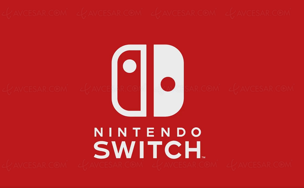 Nintendo Super Switch, alias Switch&nbsp;Pro&nbsp;: DLSS et&nbsp;Ultra&nbsp;HD&nbsp;4K en&nbsp;vue