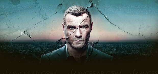 Ray Donovan, après la série, le film !