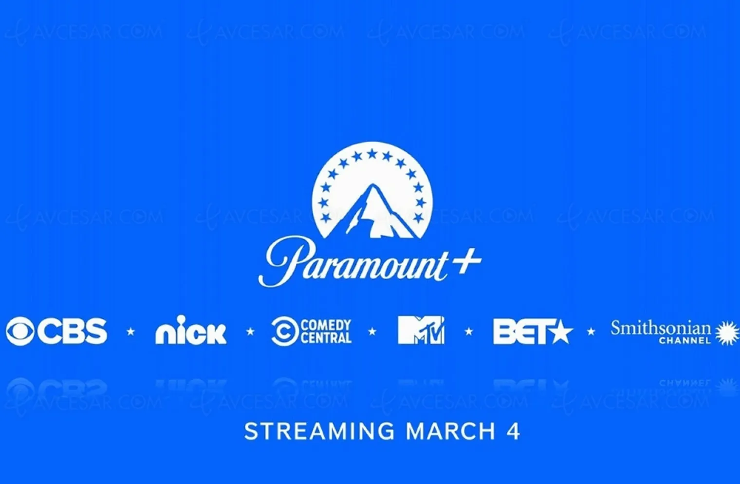 paramount-bientot-concurrent-de-disney-et-netflix