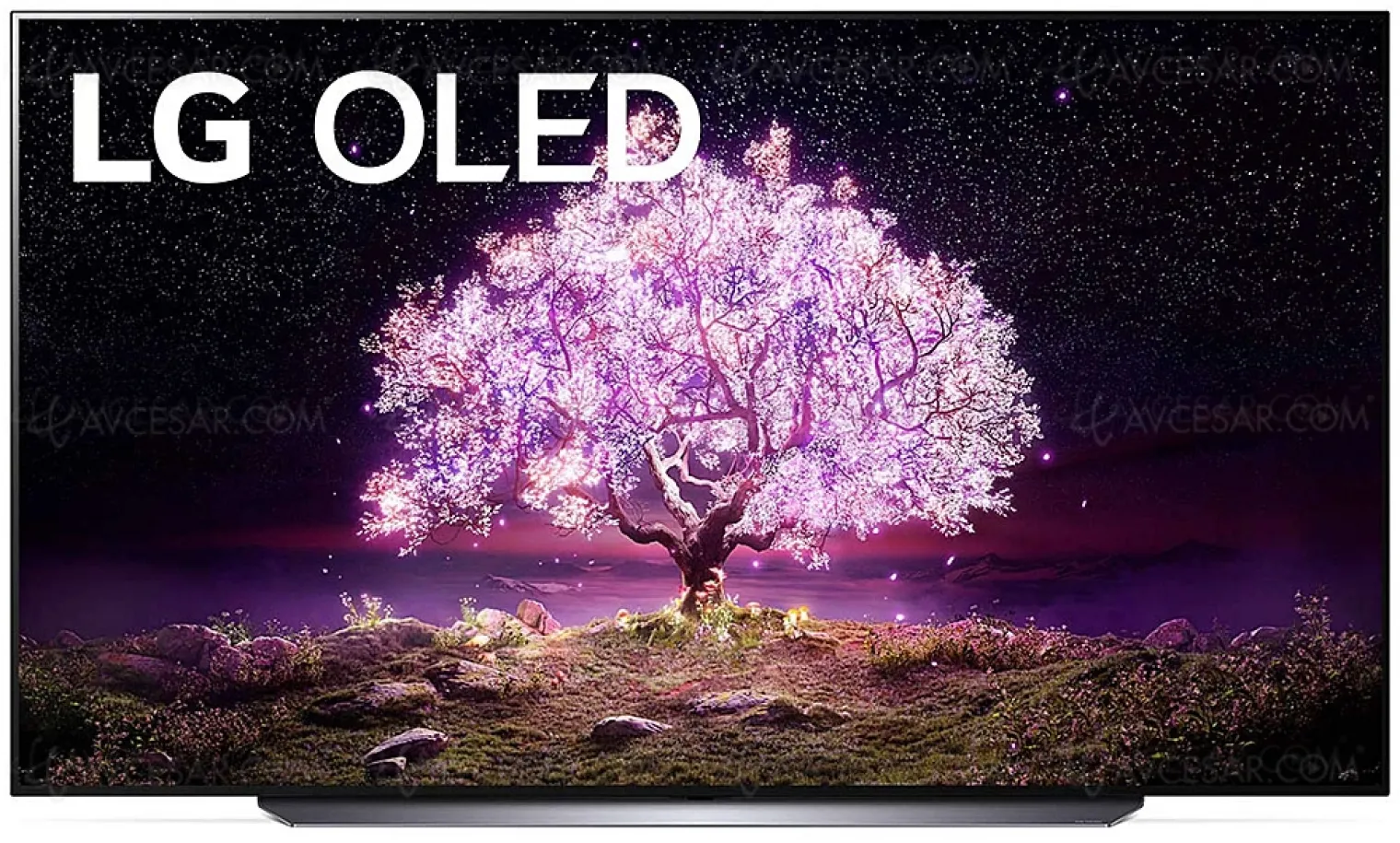 lg-c1-tv-oled-ultra-hd-4k-en-48-55-65-77-et-83
