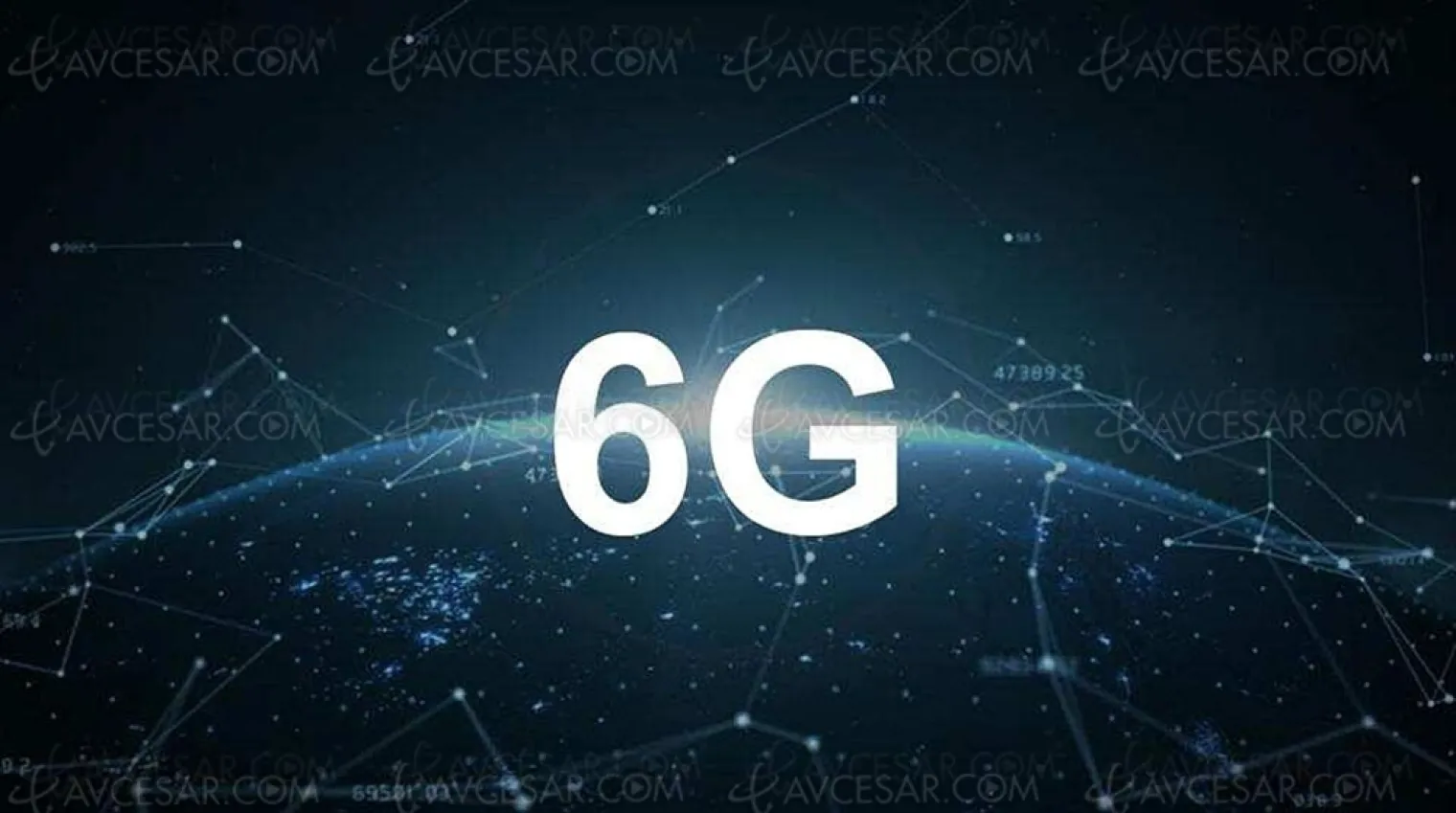 apple-en-route-vers-la-6g
