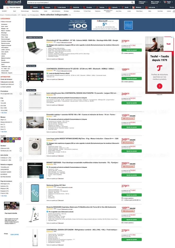 cdiscount-les-100-indispensables-prix-bloques-et-remises-jusqu-a-58