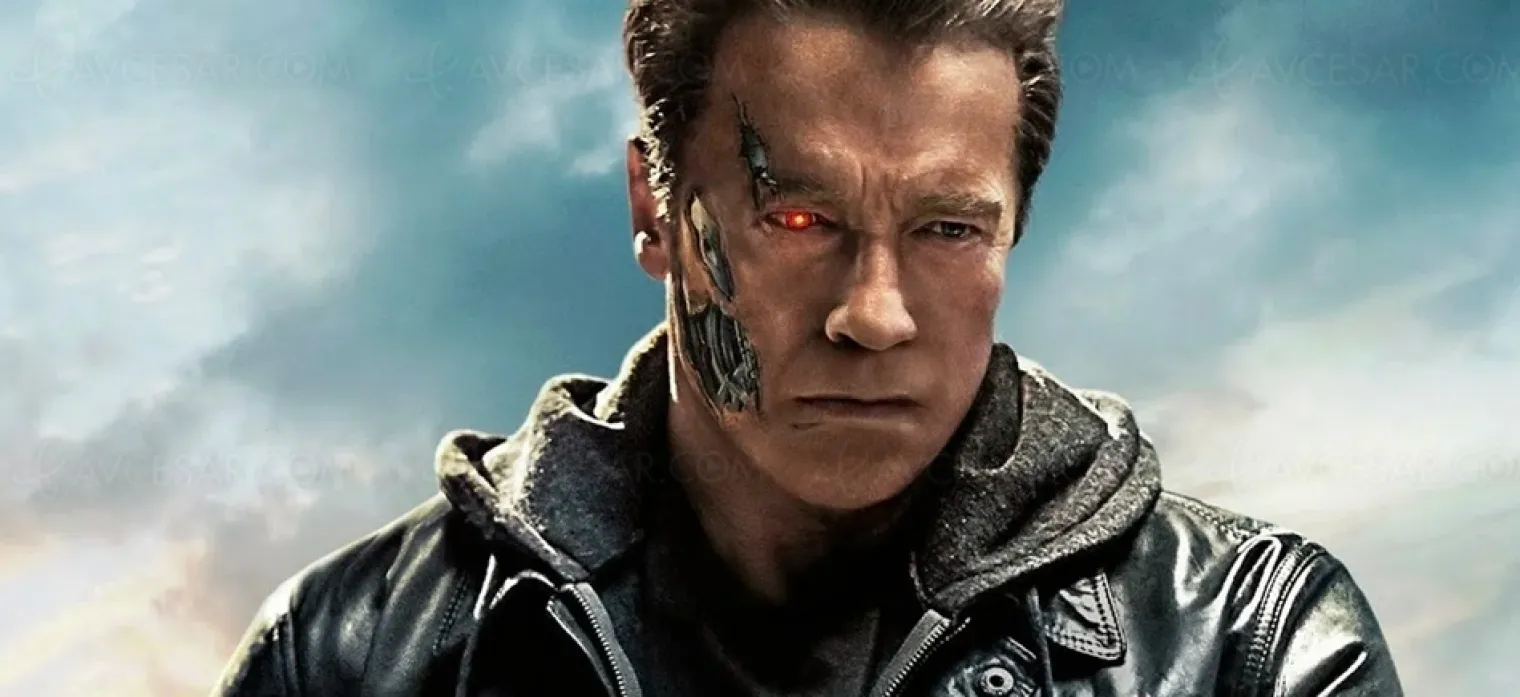 terminator-la-serie-animee-sur-netflix