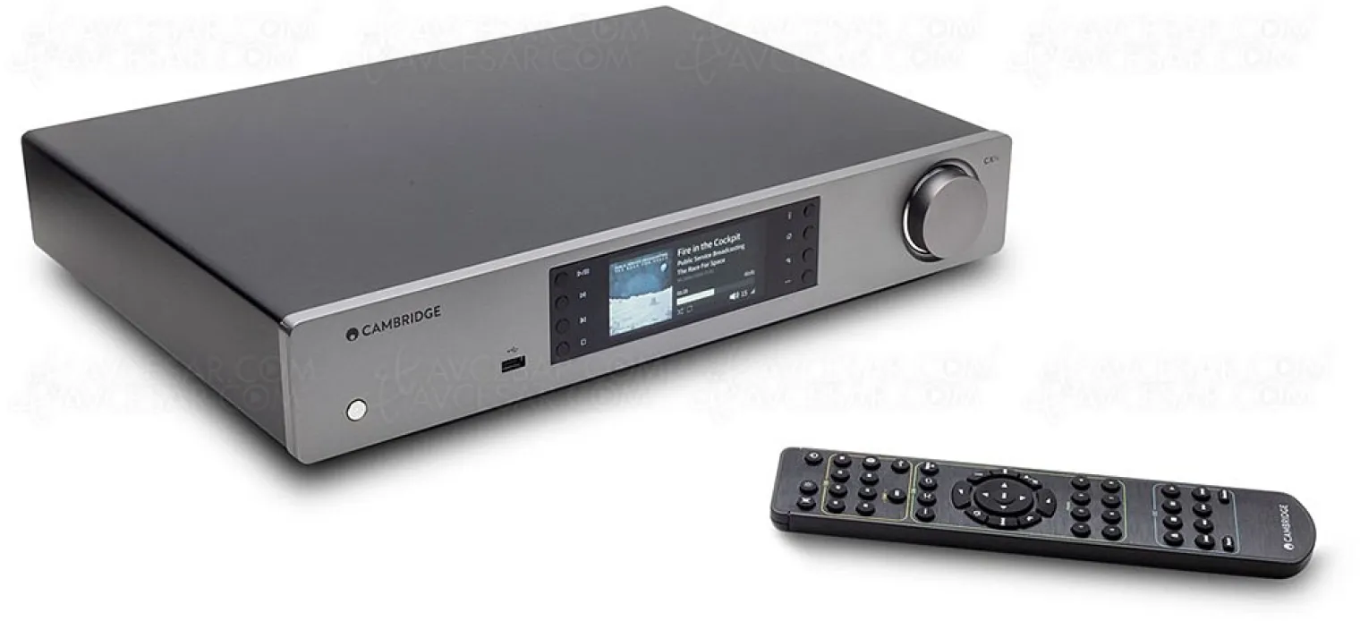 test-lecteur-reseau-cambridge-audio-cxn-v2-en-ligne