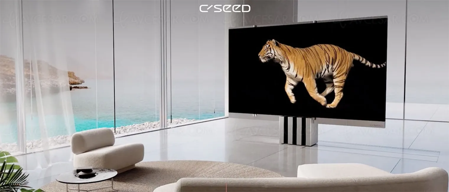 incroyable-le-premier-televiseur-micro-led-pliable-165-au-monde-video
