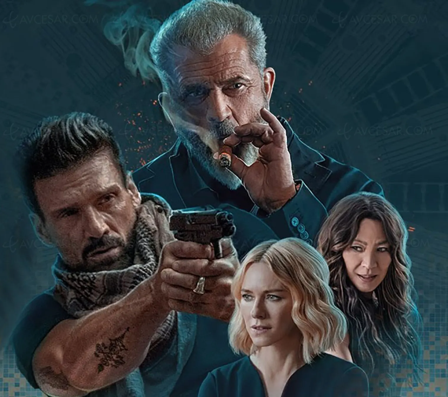boss-level-frank-grillo-et-mel-gibson-dans-une-bande-annonce-wtf
