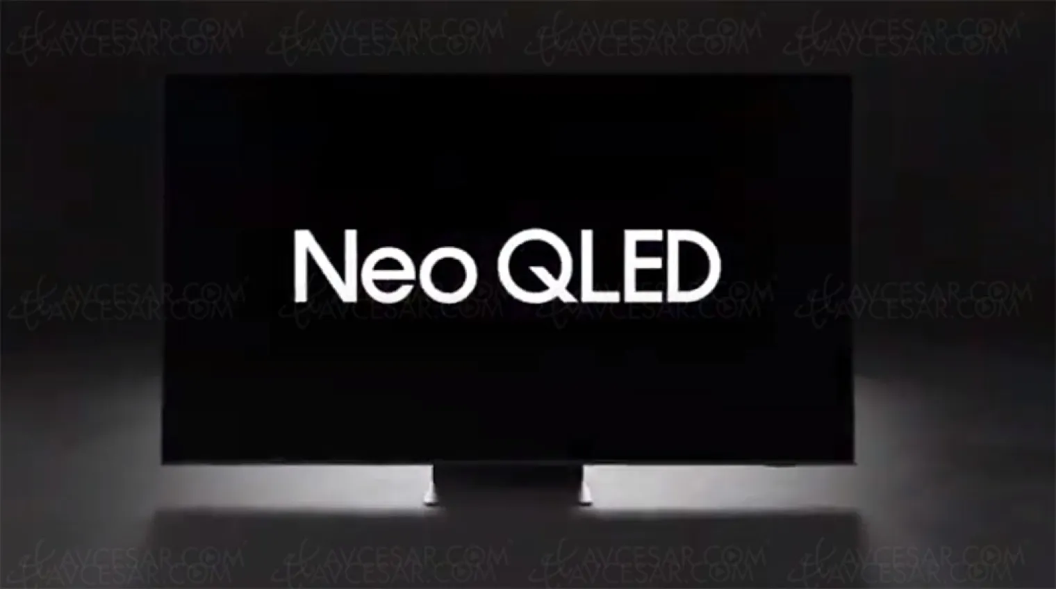 tv-samsung-neo-qled-zoom-sur-quantum-mini-led-et-quantum-matrix