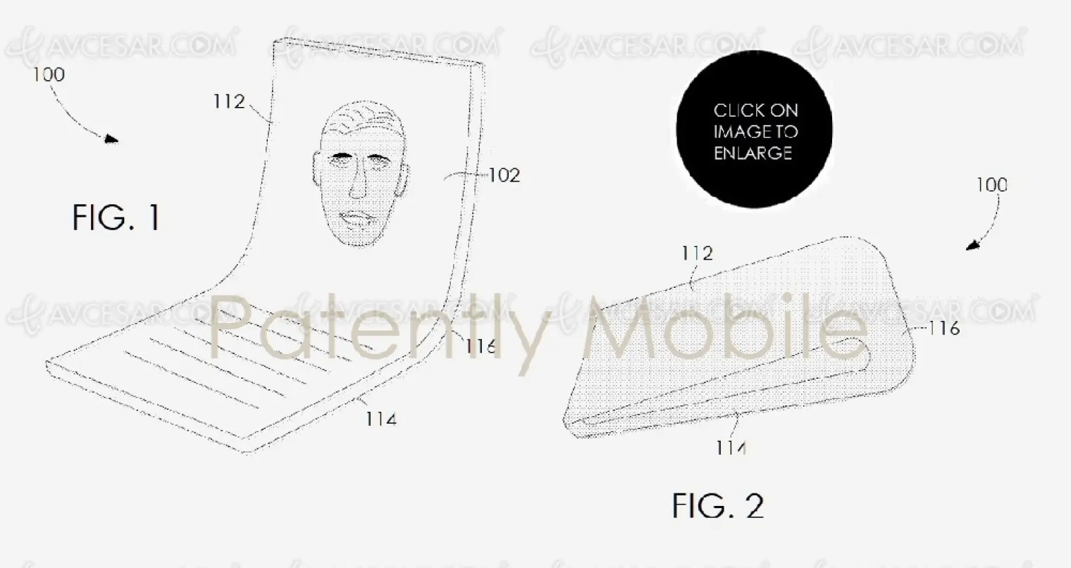 smartphone-google-pixel-pliable-cette-annee