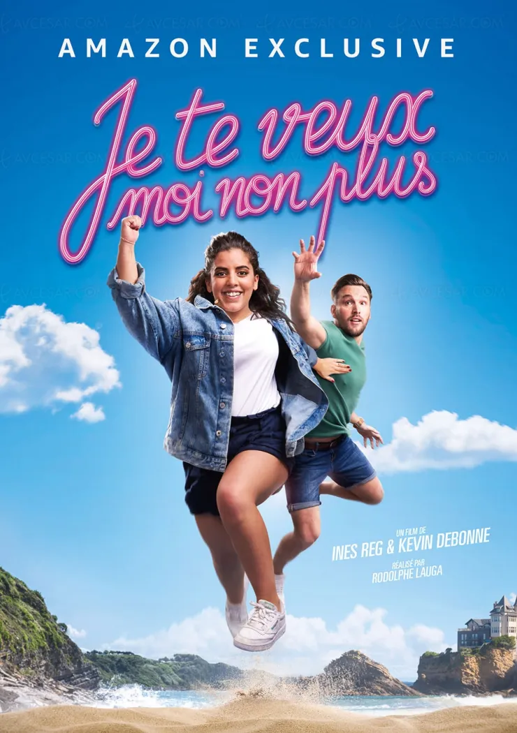 je-te-veux-moi-non-plus-le-1er-film-d-ines-reg-sur-amazon