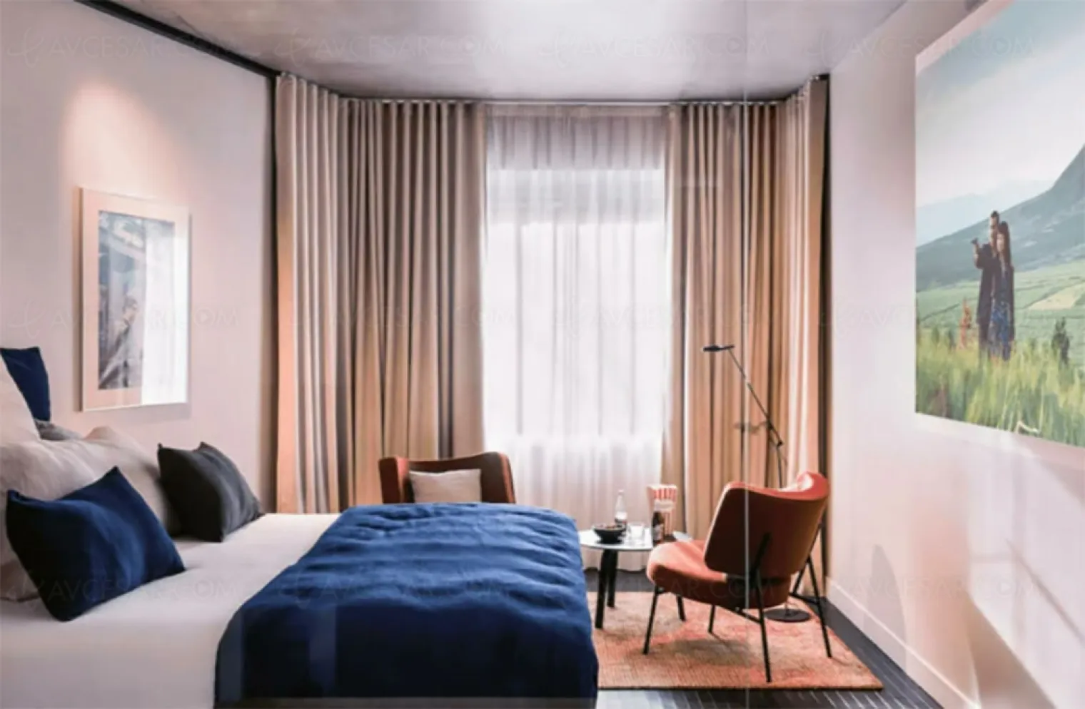 j-irai-dormir-a-cinema-paradiso-le-premier-cinema-hotel-par-mk2