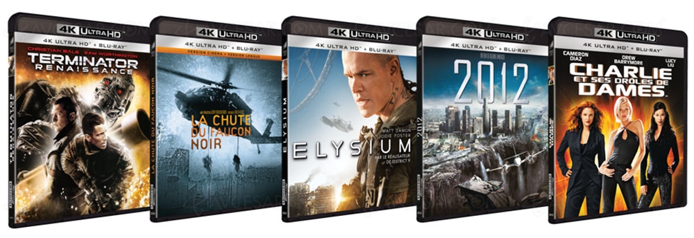 sony playstation ultra hd