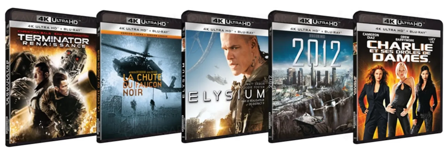 gros-spectacle-pour-les-5-nouveaux-titres-4k-ultra-hd-de-sony