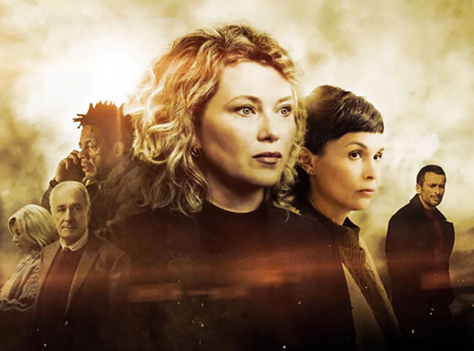 mini-serie-gloria-avec-cecile-bois-candice-renoir-en-avant-premiere-sur-salto